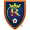 Real Salt Lake