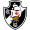 Vasco